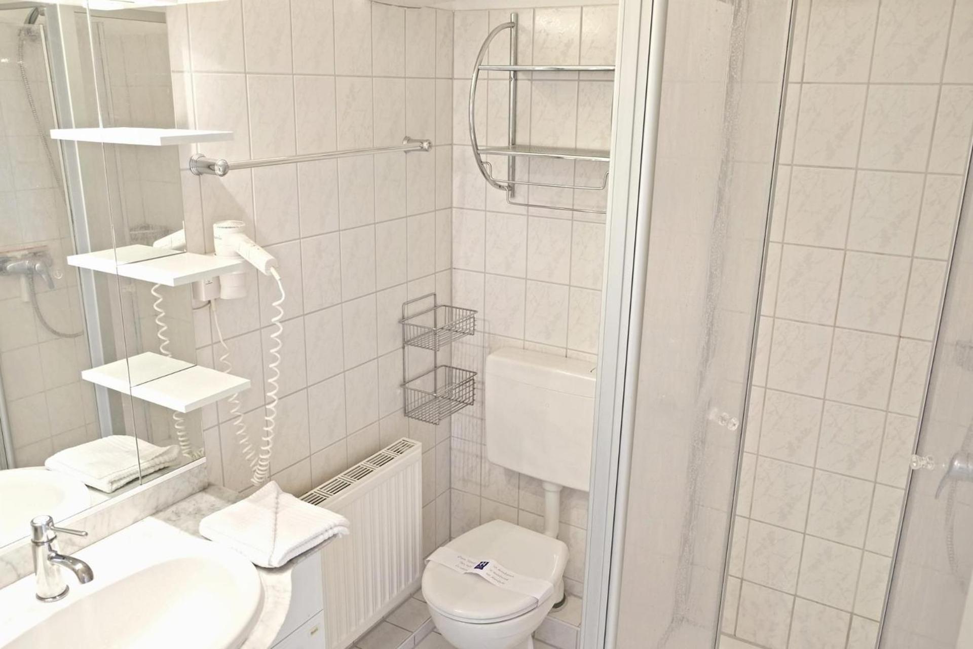 Kapitaenshaus Nr 10 Apartment Laboe Ngoại thất bức ảnh